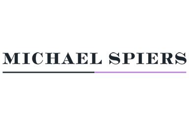 michael spiers